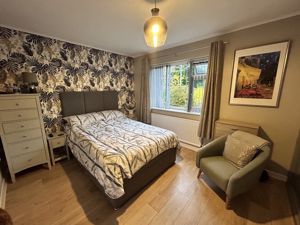 Photo 15- click for photo gallery